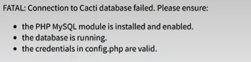 image-20250725164001173