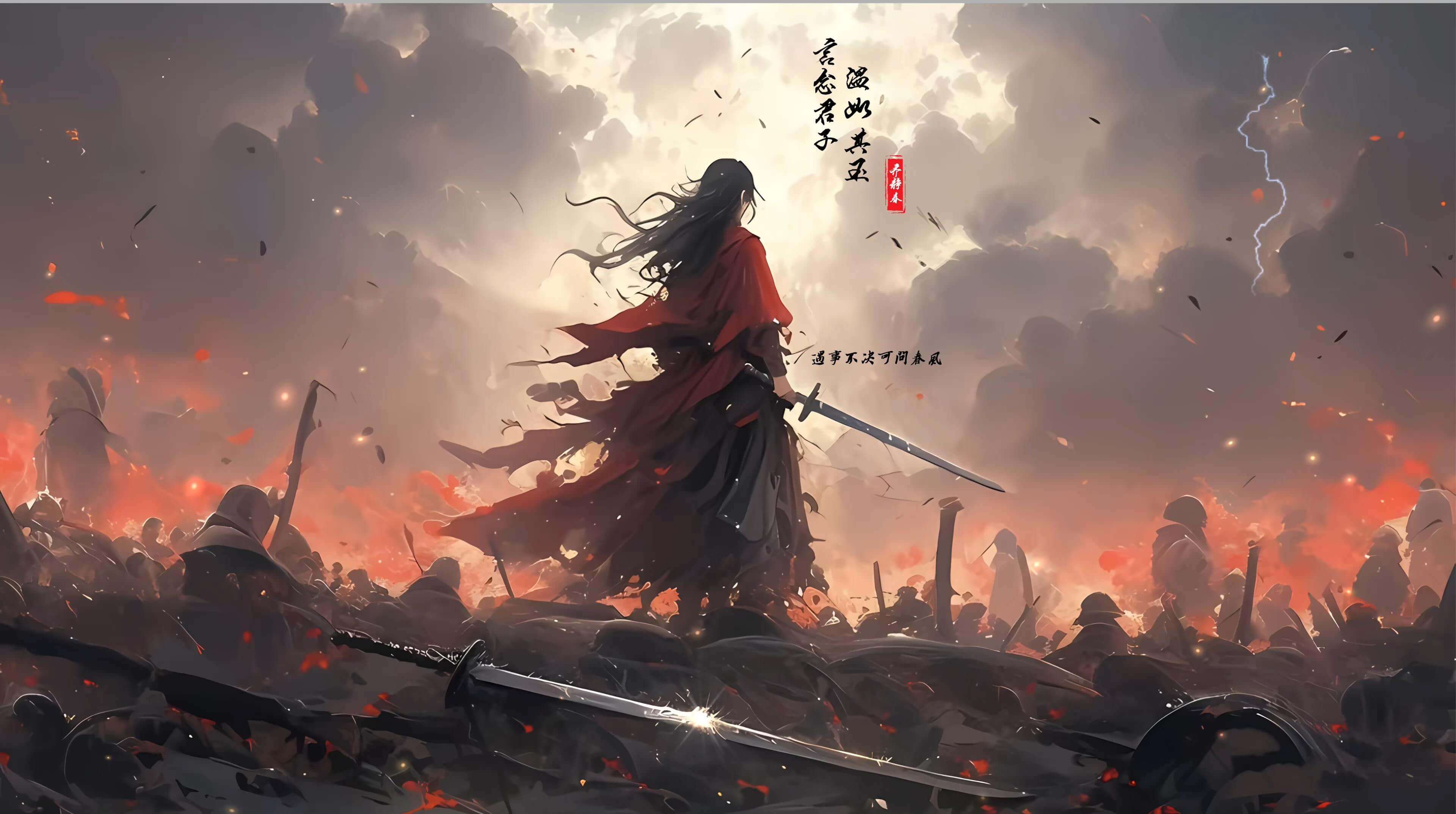 无标题