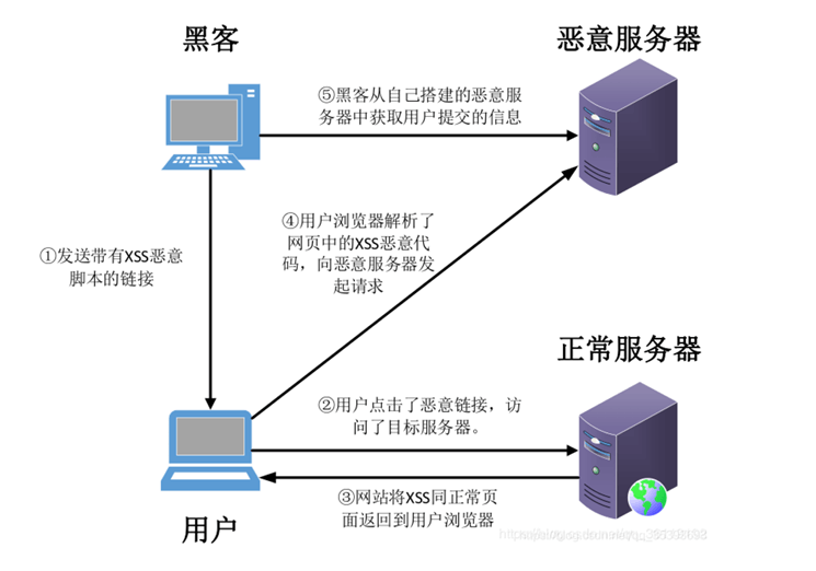 image-20250719114555304