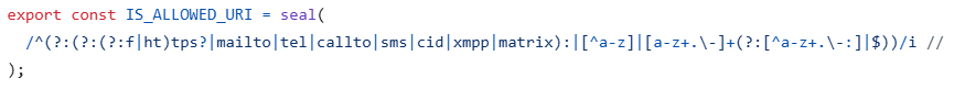 image-20250722215407626